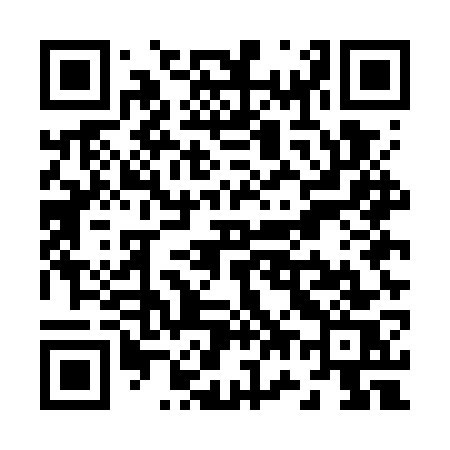 QR code for Z75GWS