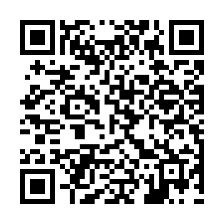 QR code for Z75GYR