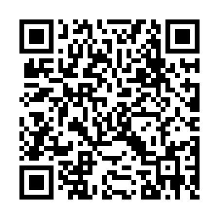 QR code for Z75HKA
