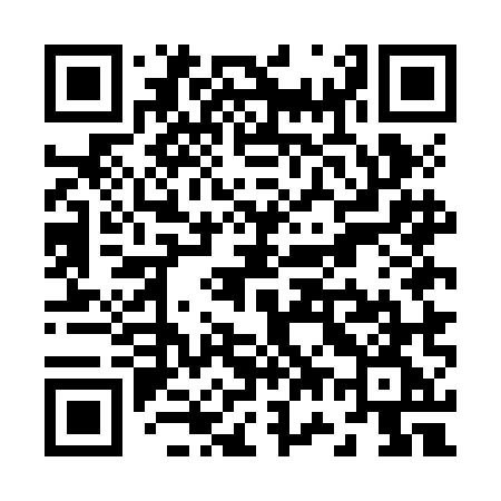 QR code for Z75JMG