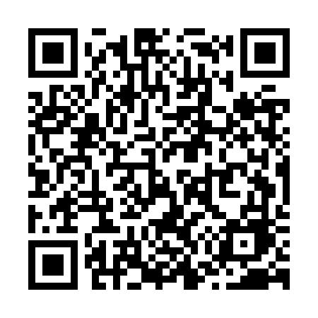 QR code for Z75JVE