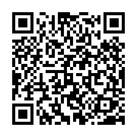 QR code for Z75PNY