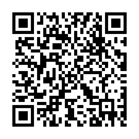 QR code for Z75RRF