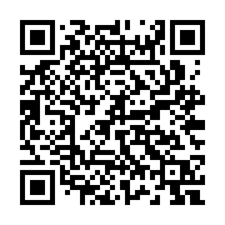 QR code for Z75SCP