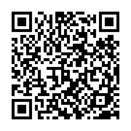 QR code for Z75TDI