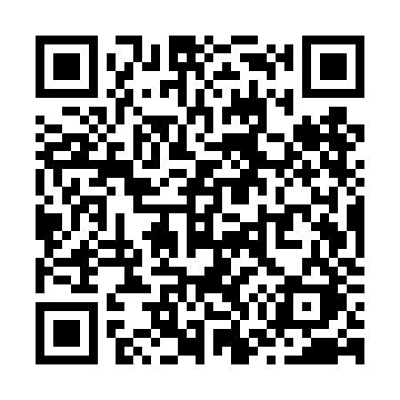 QR code for Z75TJK