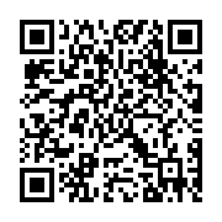 QR code for Z75TLG