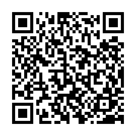 QR code for Z75UIR