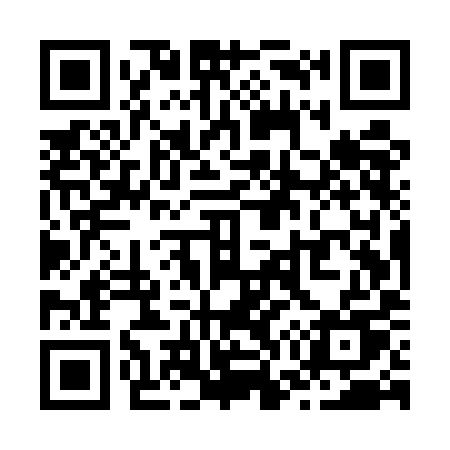 QR code for Z75UIU
