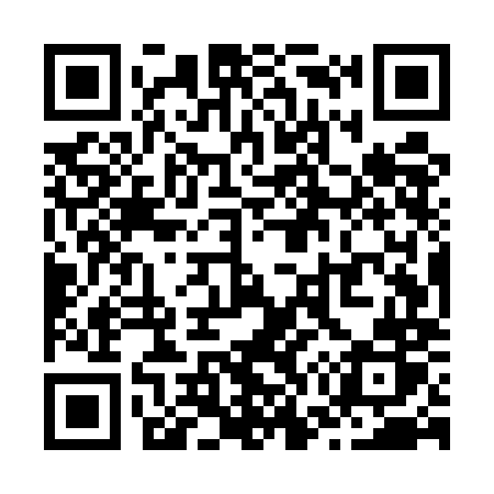 QR code for Z75UMR