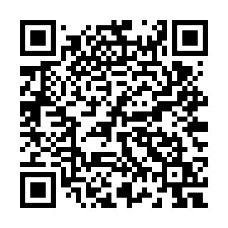 QR code for Z75VSU