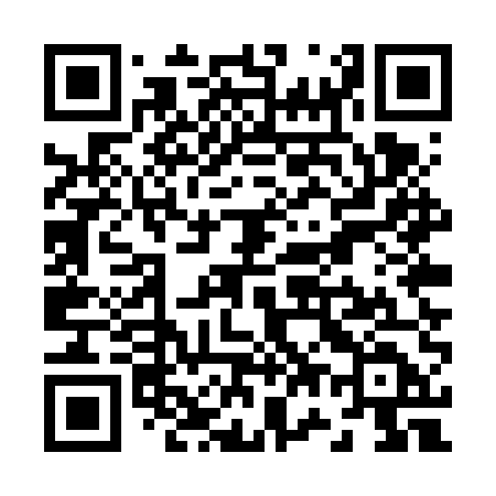 QR code for Z75VUD