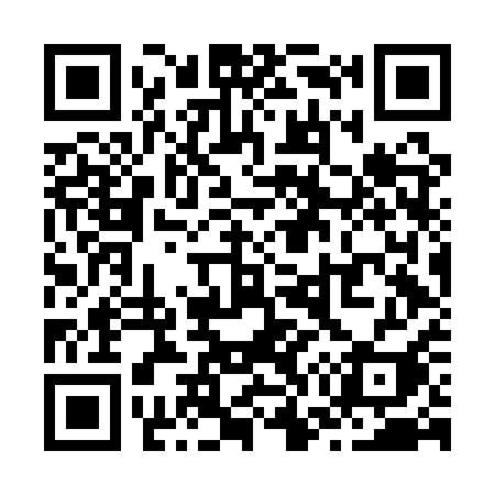 QR code for Z76AQI
