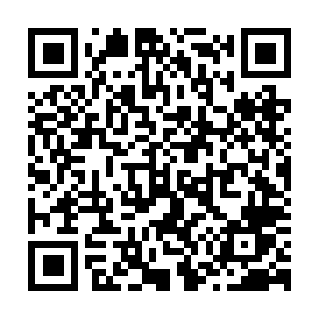 QR code for Z76BLV