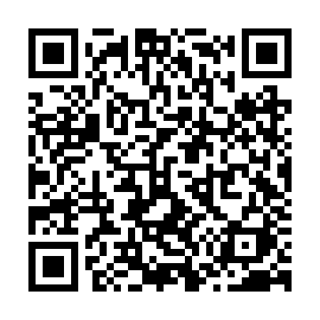 QR code for Z76BZI