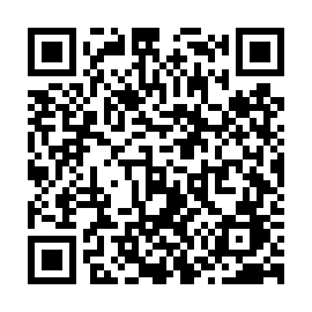 QR code for Z76DWB