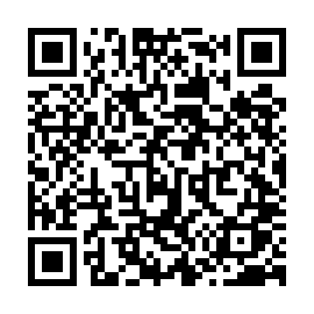 QR code for Z76ELQ
