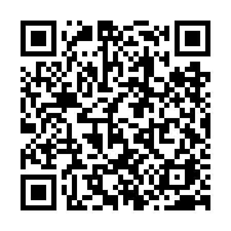 QR code for Z76GBA