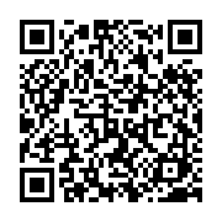 QR code for Z76HFM