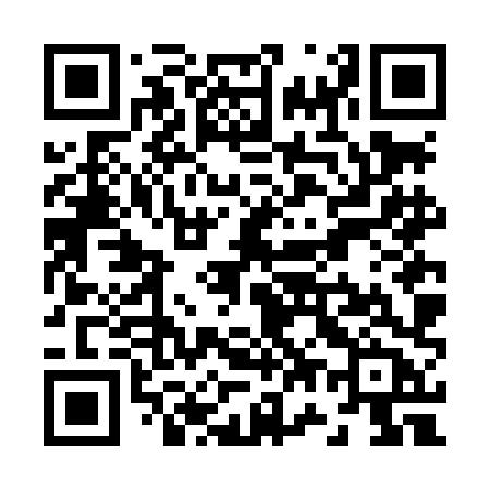 QR code for Z76LHB