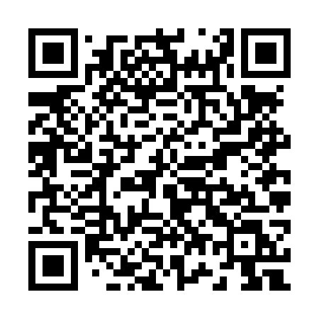 QR code for Z76LWL