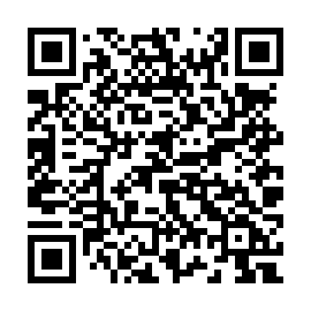 QR code for Z76LZF