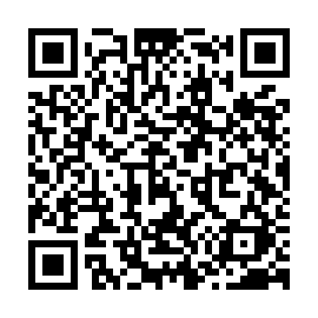 QR code for Z76MBK