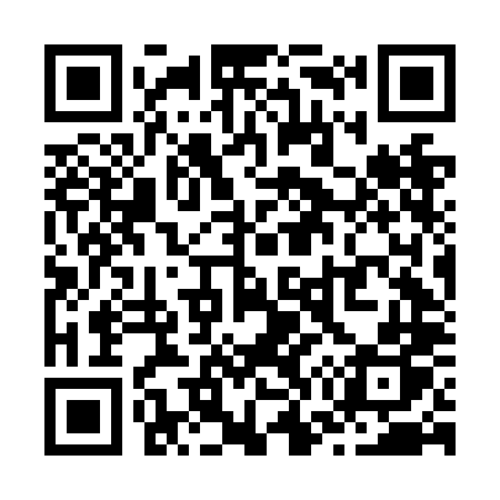 QR code for Z76NLP