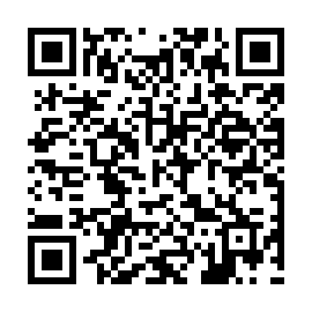 QR code for Z76OOR