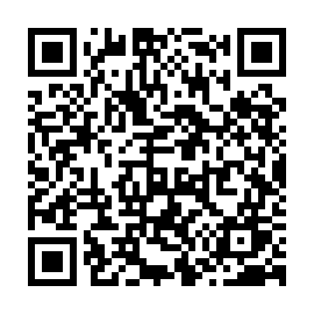 QR code for Z76QGW