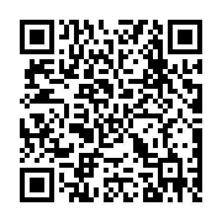 QR code for Z76QRB