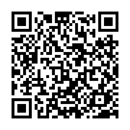 QR code for Z76RSL