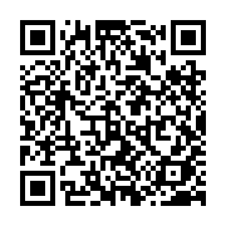 QR code for Z76SIH
