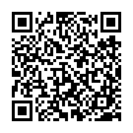 QR code for Z76VTL