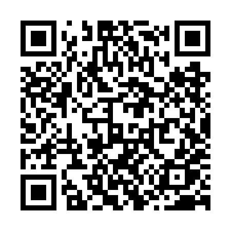 QR code for Z76WHP