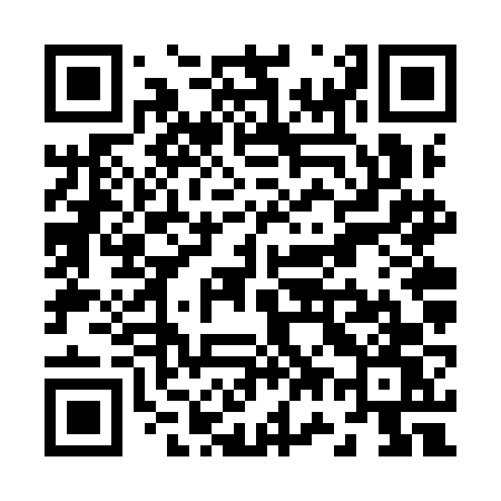 QR code for Z76YFW