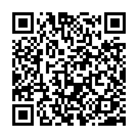 QR code for Z76ZZQ