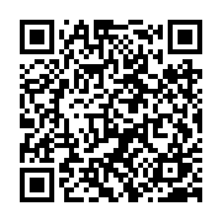 QR code for Z77BQW