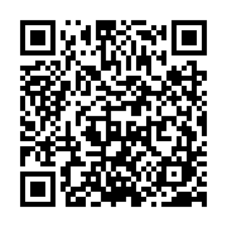 QR code for Z77CTM