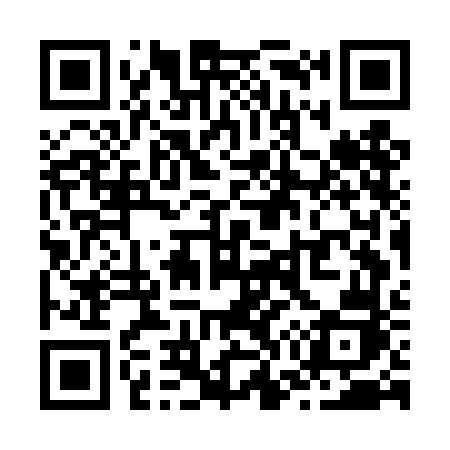 QR code for Z77DFJ