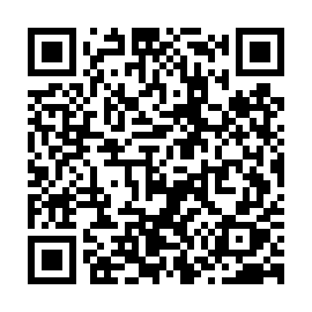 QR code for Z77DUX