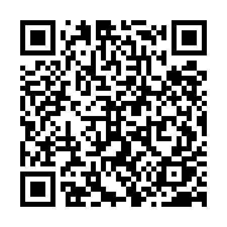 QR code for Z77EEP