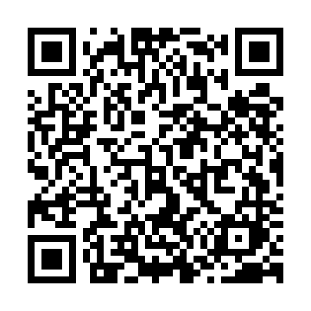 QR code for Z77ENM