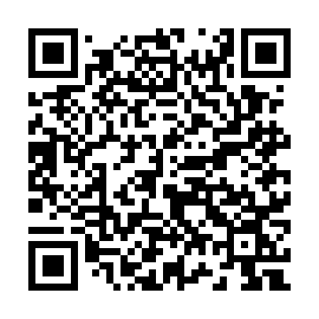 QR code for Z77ENN