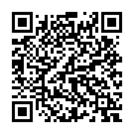 QR code for Z77FSH