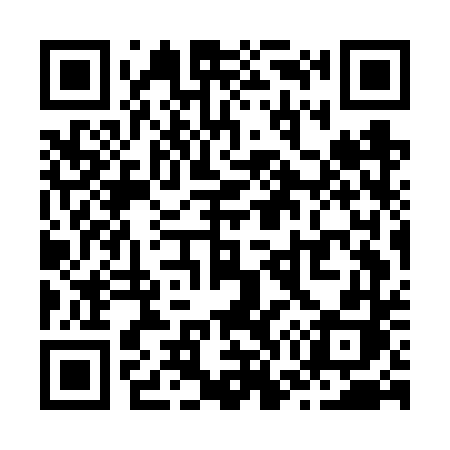 QR code for Z77FTH
