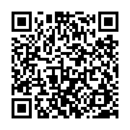 QR code for Z77GKB