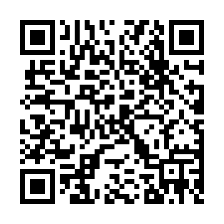 QR code for Z77JAU