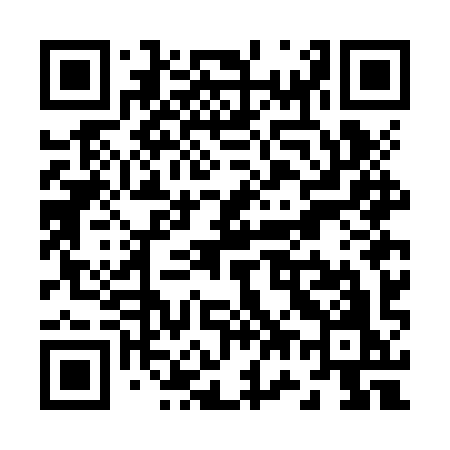 QR code for Z77JYO