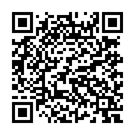 QR code for Z77LHQ